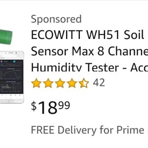 Screenshot_20200422-055638_Amazon Shopping.jpg