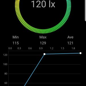 Screenshot_20200422-123711_Light Meter.jpg