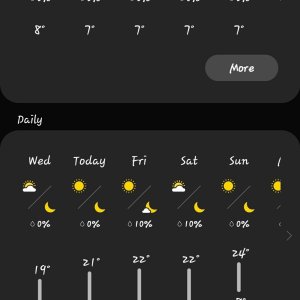 Screenshot_20200430-024033_Weather.jpg