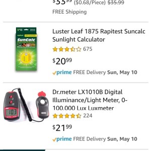 Screenshot_20200502-161353_Amazon Shopping.jpg