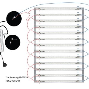 Grow-box---Copy.jpg