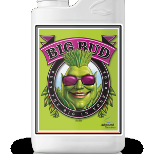 Big-Bud-Liquid-2.png