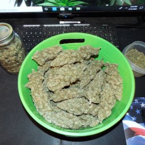 4-Afghan Nugs.JPG