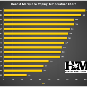 terp vape.png