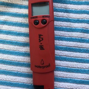 Hanna pH meter.jpg