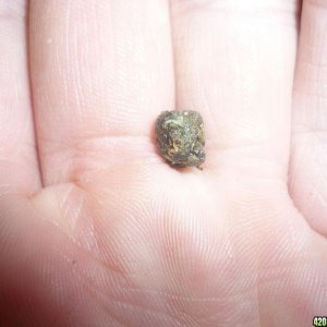 Sept_30th_Small_Bag_Seed_Scissor_Hash_Ball