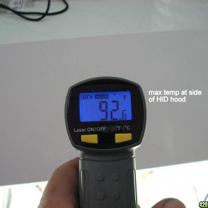 LED/HID 10-02-10