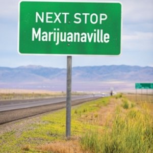 marijuanaville.jpg