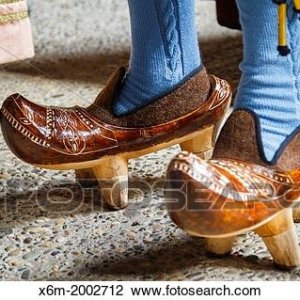 traditional-shoes-or-clogs-or-stock-image__x6m-2002712.jpg