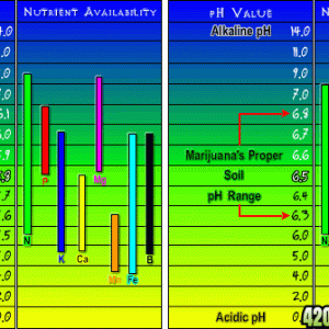 1_pH_Nutrient_Availability_st0ney_gardensecure_com.gif