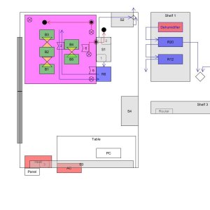 Floor Plan - Basic.jpg