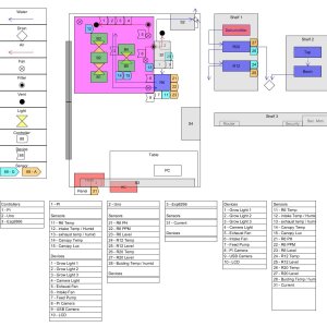 Floor Plan.jpg