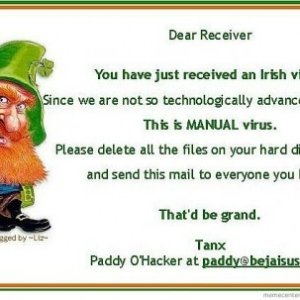 Irish-virus-Irish-Memes.jpg