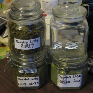 Stash Jars.JPG