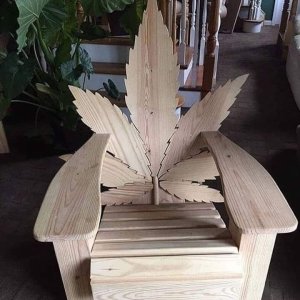 Pot leaf chair.jpg