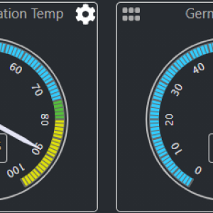 germinator_20200908.PNG