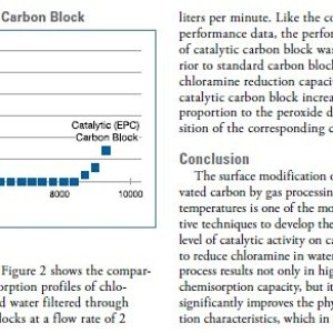 CatalyticCarbonPage2of2.jpg