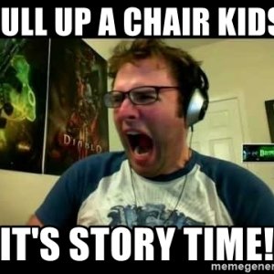 pull-up-a-chair-kids-its-story-time.jpg