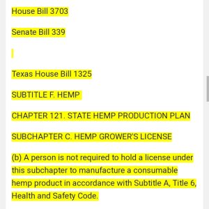 Screenshot_20200920-233533_Samsung Internet.jpg