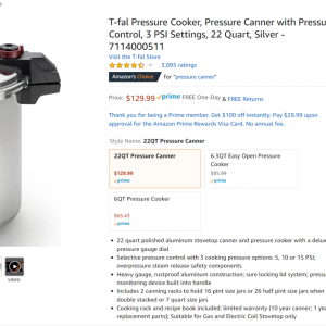 Pressure cooker .png