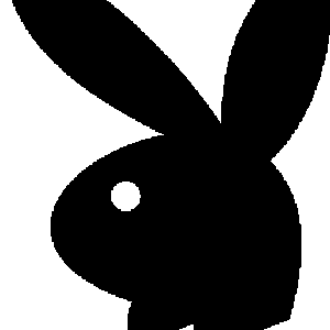 playboy-42527_1280-214x300.png