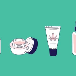 guide-to-cbd-topicals-balms-lotions.jpg