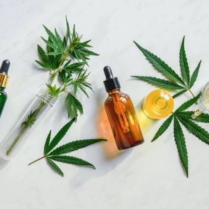 cbd-101-explainer-info.jpg