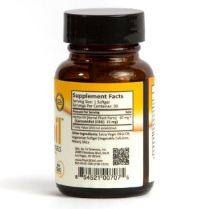 how-to-read-cbd-label-example-1024x1024.jpg