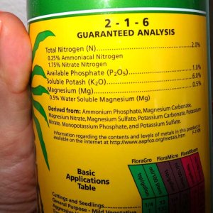 general-hydroponics-flora-nutrient-label.jpg