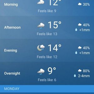 Screenshot_20201017-174623_Weather Network.jpg