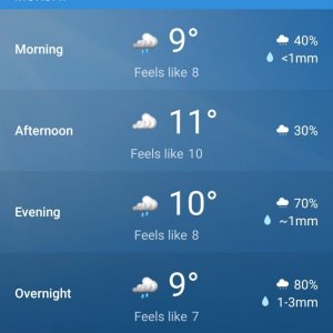 Screenshot_20201017-174644_Weather Network.jpg