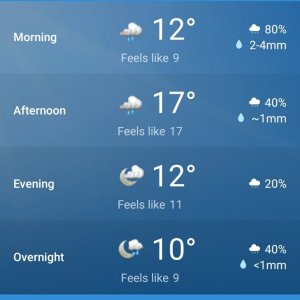 Screenshot_20201017-174706_Weather Network.jpg