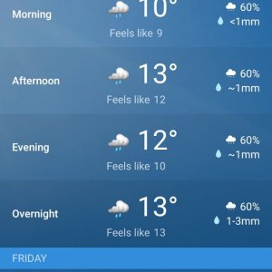 Screenshot_20201017-174715_Weather Network.jpg