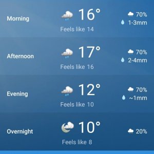 Screenshot_20201017-174726_Weather Network.jpg