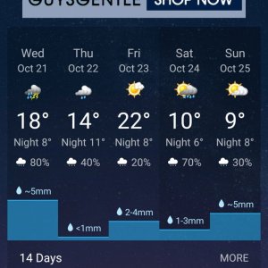 Screenshot_20201020-201145_Weather Network.jpg