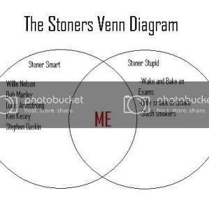 venn.jpg