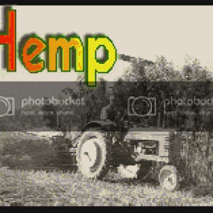 hemp.gif