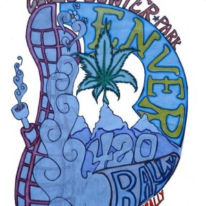 marijuanadenver420logo2j.jpg