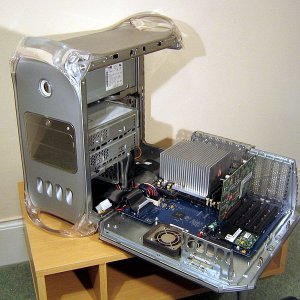 622px-PowerMac_G4_MDD_open.jpg