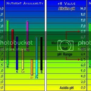 phchart1iu5.jpg