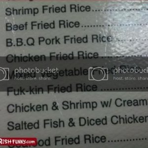 engrish-funny-fuk-kin-fried-rice.jpg