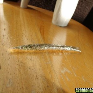 purple_joint_horizontal