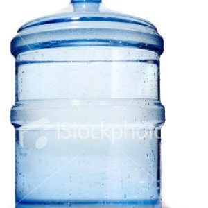 5_gallon_water_bottle.jpg