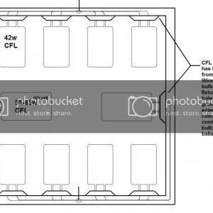 CFLGrowLightFixture-Base_zps7a94a632.jpg