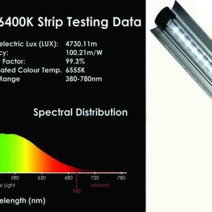 LED%20spectrum%20and%20lamp.jpg