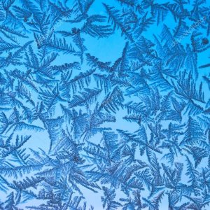 photos_103225522-stock-photo-ice-crystals-on-glass.jpg