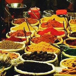 Spice-Market_01.jpg