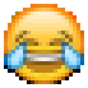 emoji23.png