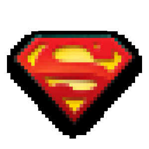 SupermanIcon.png