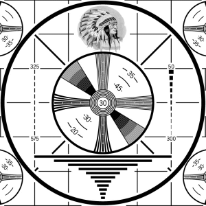 RCA_Indian_Head_test_pattern.png